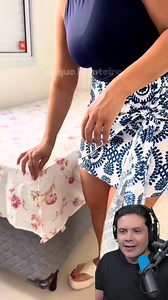 4.9M views · 54K reactions | convierte una sabana común en una sabana ajustable #tendencias #postviralシ #costura | Fernan Warrior Z | Facebook