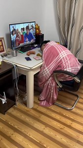 This is the most beautiful wallpaper I have ever seen, The most beautiful 3D wallpaper. Ultra clear 8k wallpaper. 3D naked eye wallpaper. los26 wallpaper. iPhone wallpaper.HD wallpaper.lOS26 how to get 3D spatial wallpaper background for your iPhone How to set up iPhone wallpaper tutorial How to apply iPhone live wallpaper 8K wallpaper.Click the link in the lower left corner to download capcut to get the wallpaper #capcut #capcutforus #capcutpioneer #ios26wallpaper #iPhonewallpaper | Glam One