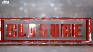 7.7K views · 179 reactions | Heartbroken Ex- Husband! Ni nini sikua Nakupatia babe #EbruClosure Watch full episode here:https://youtu.be/5n0wTT73fL8 | Ebru Tv KE | Facebook