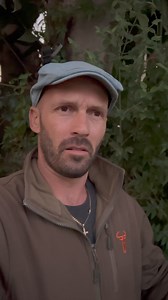 7K views · 59 reactions | #exams #Grade12 #Graad12 #hoërskoolermelo Marietjie Verwey | Crazy Werrie | Facebook