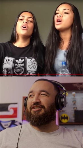 42K views · 1.6K reactions | The girls are super talented and even show off abit of their sense of humour aswell 藍 | Mk Tha Breetha | Facebook