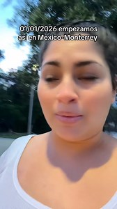 13K views · 484 reactions | San Pedro que hermosa ciudad  #SanPedro #mexico #monterreynuevoleon #fypシ゚viralシfypシ゚ #fypシ゚viralシ #paratiiiiiiiiiiiiiiiiiiiiiiiiiiiiiiiiii #fouryouシ #tiktokmademebuyit #2026年 #mexicocity #argentina | Janet Godoy | Facebook