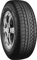 Зимняя шина Petlas Explero W671 245/60 R18 105H