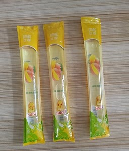 [Hot Item] Ice Cream Lolly Popsicle Mold Sticks Maker Machine Commercial Popsicle Maker