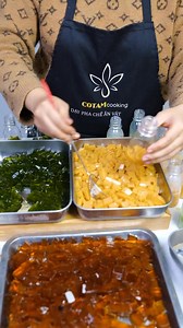 1.6M views · 9.2K reactions | Bán trà sữa 5k có lời không? Tưởng...