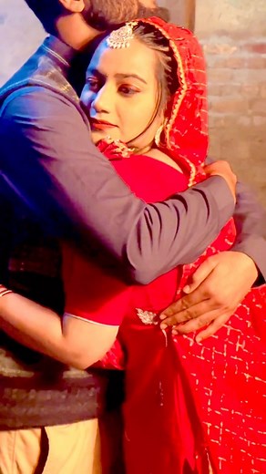 5.1K views · 423 reactions | #ragni #hr_ragni #haryanviragni #ragnilover #ragnistatus #ragni_video #desiragni #haryanvi #haryanvistatus #haryanvi_malang #haryanviculture #haryanviswag #haryanvivideos #haryanvichori #haryanvichora #haryanvichore #desichora #desichori #desichore #haryana #haryanaaale #jaiharyana #jaiharyanvi #jaat #jaatjatni #jamidar #jaatjamidar #foji_boy #fojifojan | hr_ragni | Facebook