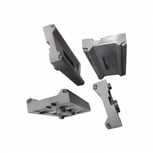 [Hot Item] Mps-H70 Sunnen Model Honing Tool Portable Honing Head