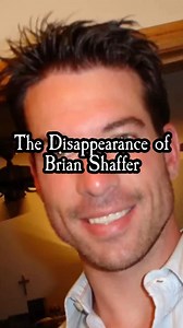 On April 1, 2006, 27‑year‑old med student Brian Shaffer was last seen on CCTV riding up the escalator to the second‑floor bar Ugly Tuna Saloona in Columbus, then later talking with two women in the foyer before heading back toward the bar alone just before 2 a.m.—and somehow, cameras never caught him leaving. The main public entrance was fully covered by surveillance, but the building was under construction, with back hallways, service doors, and camera blind spots that could have led into darke