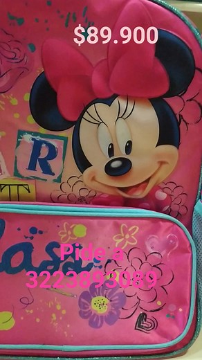 3K views | Reyes y Princesas on Reels | Facebook