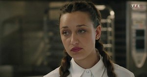 Ici tout commence : le couple formé par Jasmine et Axel court un grand danger (SPOILERS)