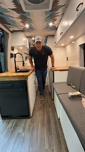 1.2K views · 6 comments | WIN this 2024 Sprinter 4x4 + $50,000  ...