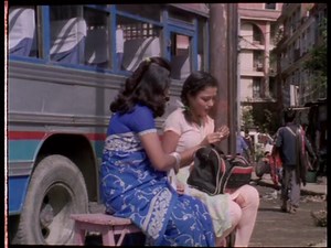 #Hami Teen Bhai#Rajesh Hamal Blockbuster Nepali movie clips Hami Teen Bhai , #clip #viral #NepaliMovie #ClipCinema || #Nikhil Upreti, #Shree Krishna Shrestha, #Rekha Thapa, Jharana Thapa | OSR Digital