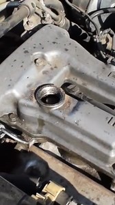 True or False Experiments on Reels