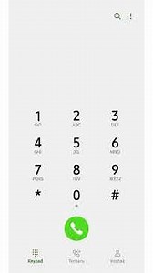 HOW TO BUY TELKOMSEL PACKAGES WITHOUT THE APPLICATION