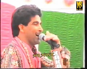 ਦਿਲ ਕੱਢ ਕੇ || ਮੇਜਰ ਰਾਜਸਥਾਨੀ || ਲਾਈਵ ਅਖਾੜਾ | | Major Rajasthani ਮੇਜਰ ਰਾਜਸਥਾਨੀ//