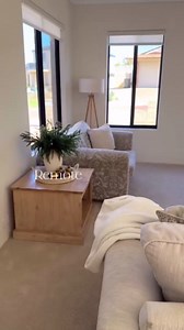 Motorized Sheer Shade with Remote Control, Electric Roller Blinds Compatible with Alexa via Hub, Rechargeable Smart Window Shade (Multicolor Sheer Fabric Samples)