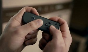 Nintendo reveals best selling indie games of 2020