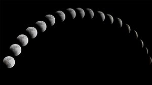 Solar Eclipse 2020 December 14: How to watch LIVE STREAM in India - Date, Time, NASA, Slooh YouTube Channels and all you need to know