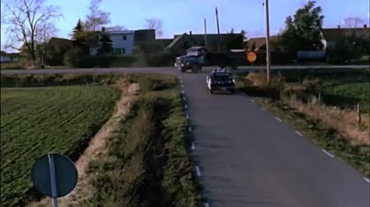 Thriller a cruel picture 1973 full movie