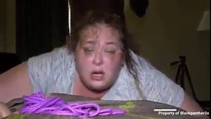 PIG BBW