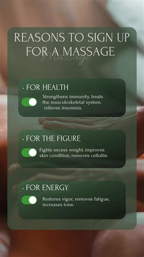 #hotstonesmassagessagetherapist #mobilemassagelasvegas #outcallmassagelasvegas