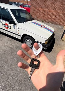 Buy Key Spinner STL Fidget Toy Key Ring File Key Spinner 3D File Karambit Spinning Keychain STL Fidget Toy File Sensory Toy 3D Print Online in India - Etsy