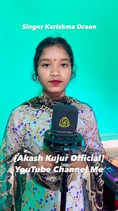 11K views · 2K reactions | Pyar Kar Rog Lagay Ke | Mahavir Oraon | Facebook