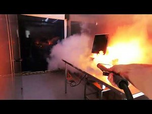 Securitas Academy - Roadshow Wallonie