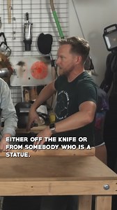 Different types of blood spatter #test #facts #factsyoudidntknow #medical #skills #blood | The Modern Rogue