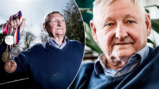 Skanåker: "Misstänker att medaljerna blivit stulna"","totalSecondsDuration":62,"aspectRatio":"16x9