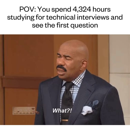 3.2K views |  | CodeSignal | Facebook