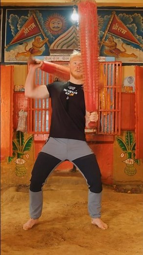 India 2023 Fail | Nail Jori