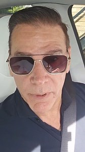 Ever wondered how Rob Golfi grew up with dreams turned them into The Golfi Team? Join Rob Golfi, as he shares his journey from humble beginnings to dominating the real estate market! 🚀💪 Don't miss the chance to learn how to thrive in any market at our exclusive event on October 9th at LiUNA Station in Hamilton! Click the link in our bio to sign up now and unlock the secrets to success! 🔑 #WinInAnyMarket #RobGolfi #RealEstateJourney #TheGolfiTeam #October9th #SignupNow | The Rob Golfi Team REM