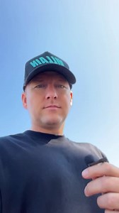 67K views · 1K reactions | Maak een Nederlandse versie van HAMMERTIME  Ok gaan we doen!! XQLUSIVE HOLLAND!!! #TeamVillain for #Hardstyle Rooler | Villain | Facebook