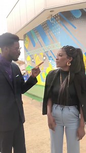 213K views · 10K reactions | Você também me mentiu Sobre o programa sexto sentido #debora-fala-na-cara #wilson-tavares | Debora fala na cara | Facebook