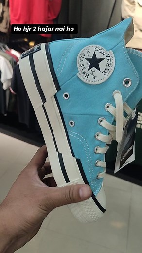 Plus converse available now #plusconverse #klothnepal #converseallstar #allstar #sneakers | Kloth Nepal Store