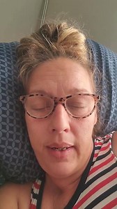 121 reactions · 73 comments | Update about Boo  | Miss Boo Bennett the Sassy Pig | Facebook