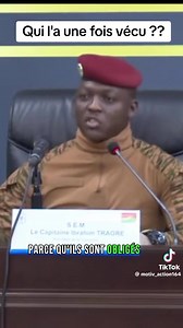 38 reactions · 33 shares | Media info afrique on Reels | Facebook