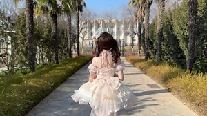 21K views · 1.8K reactions | 療 Step into a dreamy pastel world with...