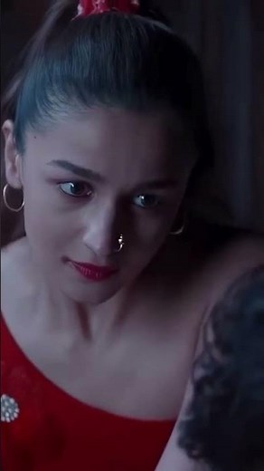 Guess the Actor 😜 (Alia Bhatt handjob 🤌, sexy 🌶️ hot 🔥)