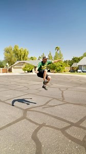 Watch how we swoop in to save the day! 🫡 #fastplumbing #phoenixplumbing #bestazplumbing #homecare #comedy | Fast Layne Plumbing LLC