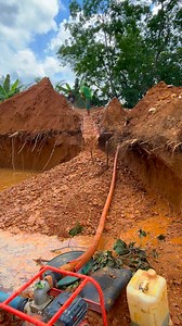 Papua has a story.😱 mining gold in the mountains of Papua, the largest gold mining area in the world #papua #tambangemaspapua #gunungemaspapua #mininggold #goldmountains #goldpapua #emaspapua #thelargestgoldmineintheworld #papuangoldmines #golddiscovery #goldnuggets #goldprospecting #goldpanning #goldmining #goldhunter #goldmininghistory | Nepri Andries