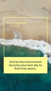 4.6K views · 18 reactions | Passengers bound for Lanzarote ✈️your...