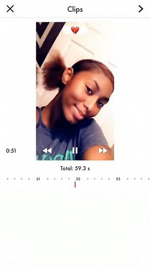 Funimate Challenge.🤒🥀