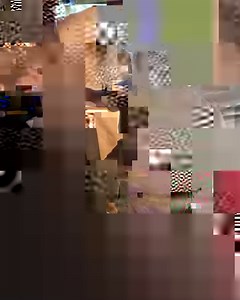 The Forward Repair System (FRS) is a versatile multitool that enables military mechanics to repair battle damaged combat systems “on-site.” #shoponwheels #FRS | Wisconsin Army National Guard