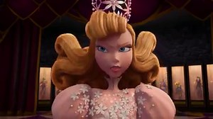 2.2K views · 9.5K shares | See "Legends of Oz: Dorothy's Return" in 3D Now Playing in Theaters! Watch the Trailer here: | Legends of Oz | Facebook