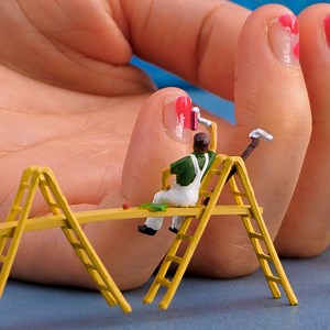 43K views · 148 reactions | Patch it on Reels | Facebook