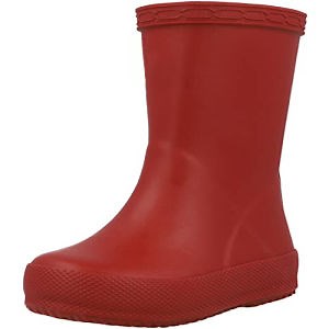 [Hot Item] Best Selling Lightweight Working Safety Rainboots Waterproof Cheap Rain Boot