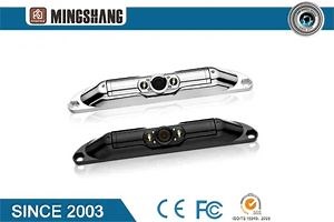 [Hot Item] Bar Type License Plate Camera