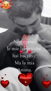 Rossana Giulii on Reels